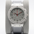 Men's Stylish Quartz Wrist Watch