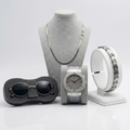 Men's Premium Accessories Gift Set